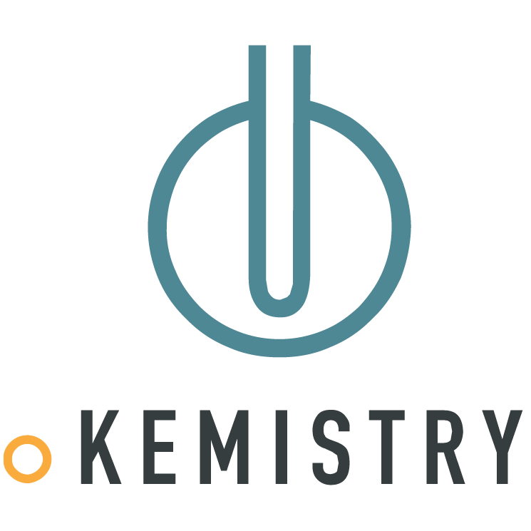 kemistry