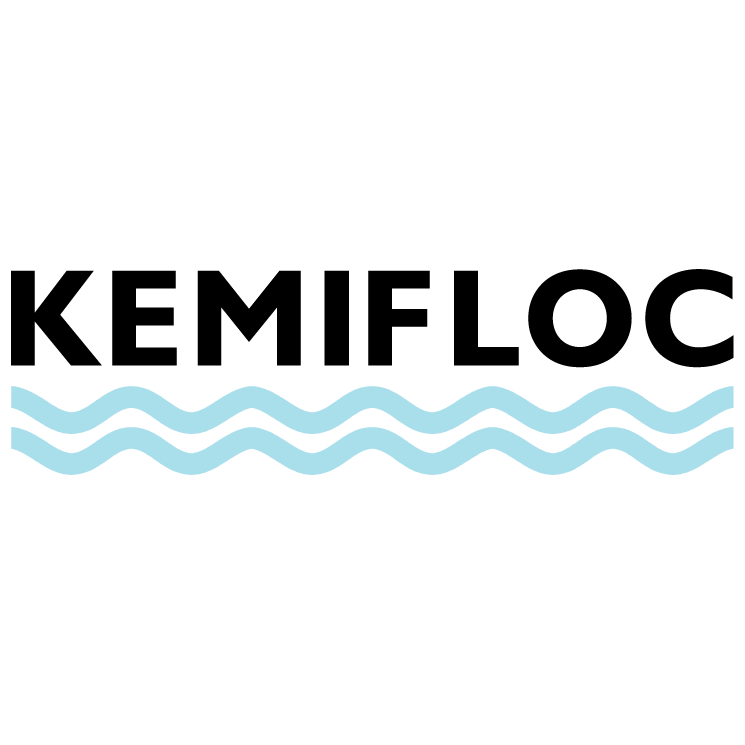 kemifloc