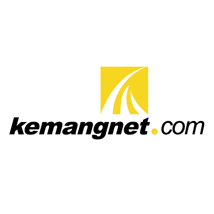 kemangnetcom