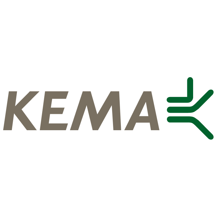 kema 0