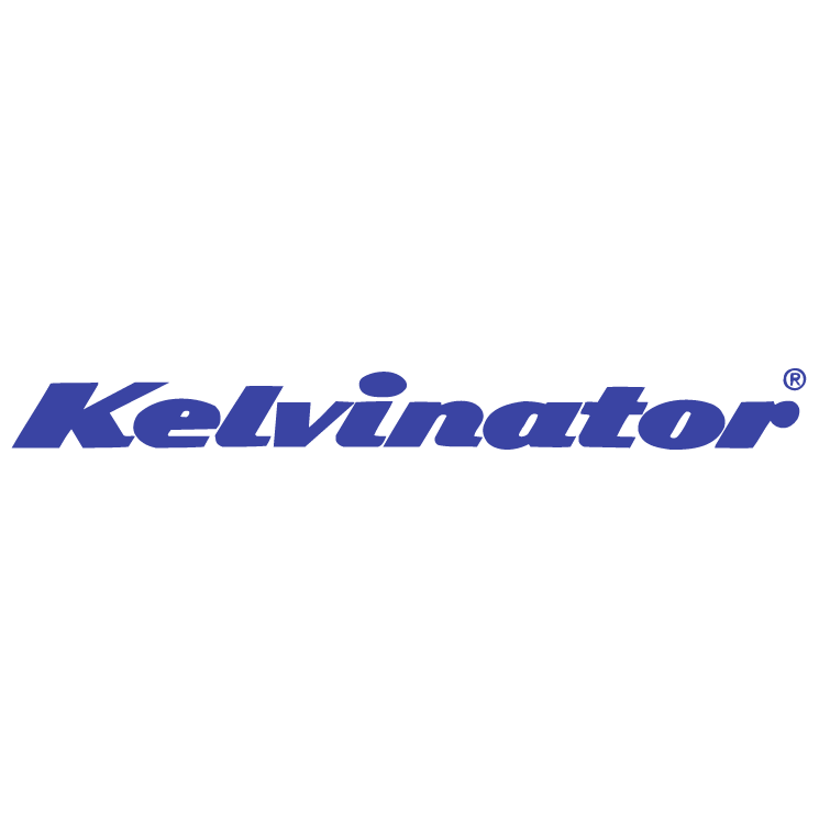 kelvinator 0