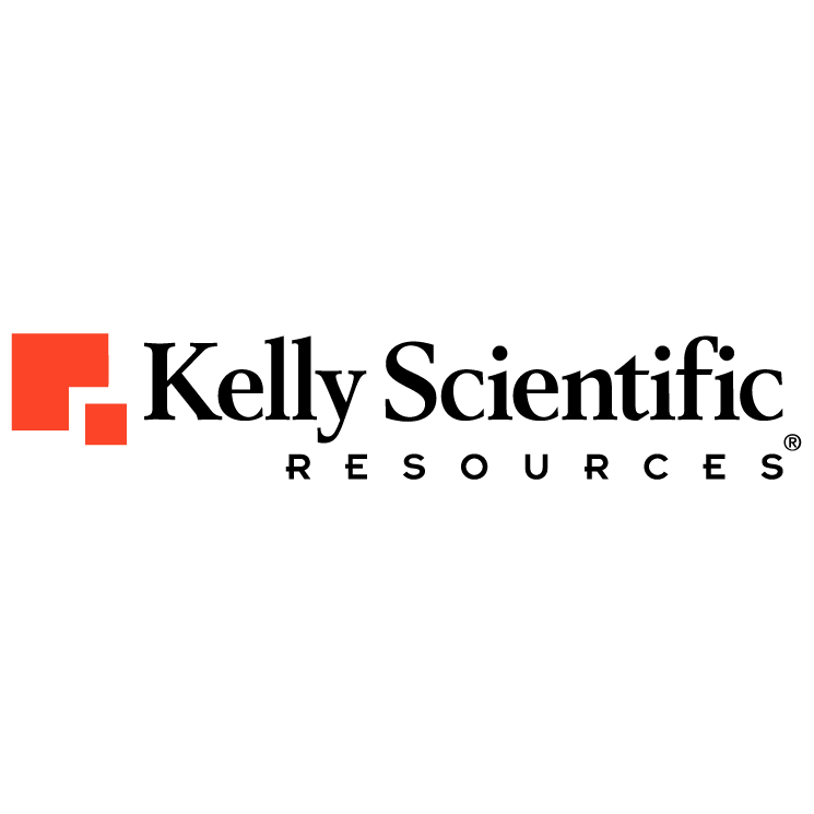 kelly scientific