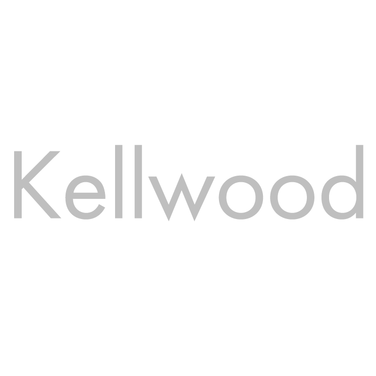 kellwood