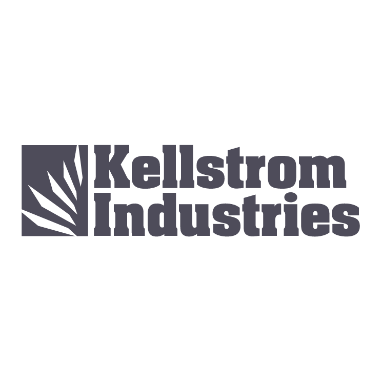 kellstrom industries