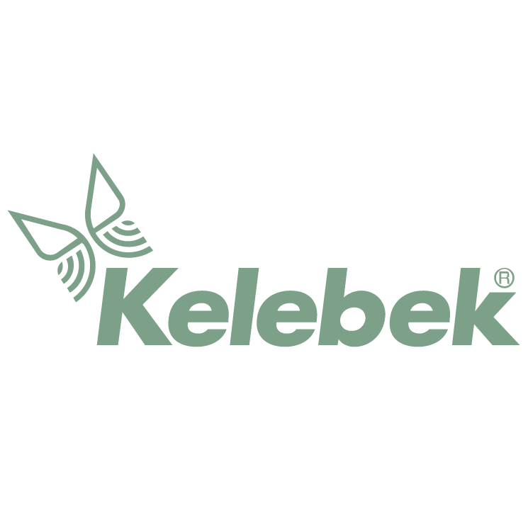 kelebek