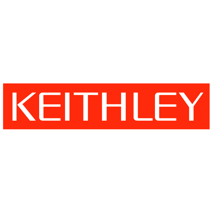 keithley