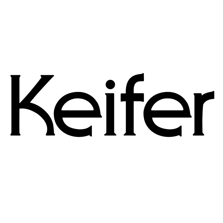 keifer