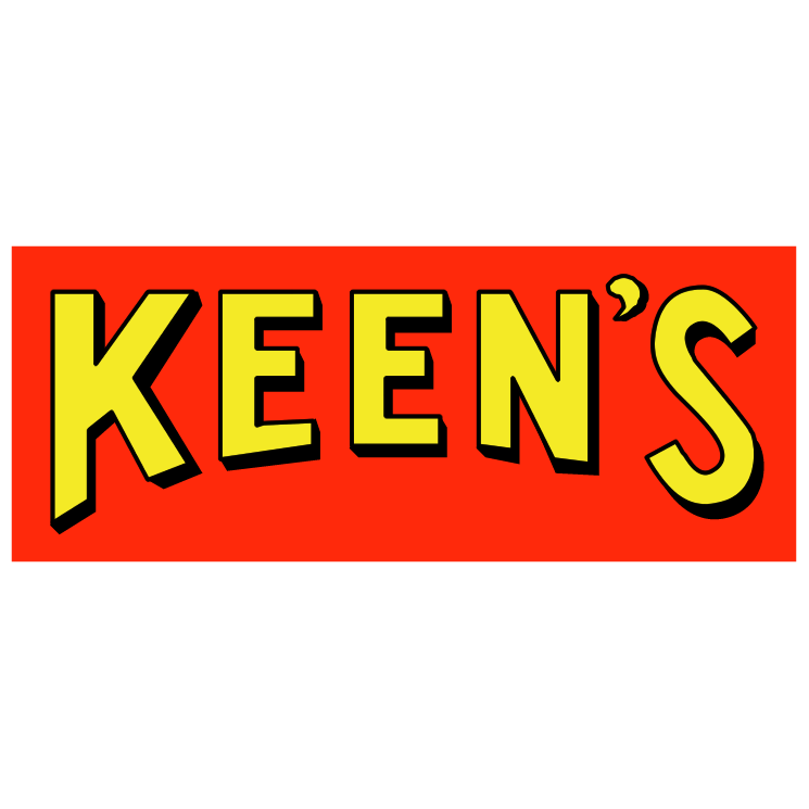 keens