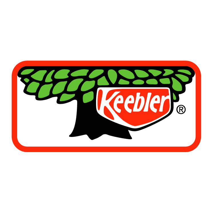 keebler