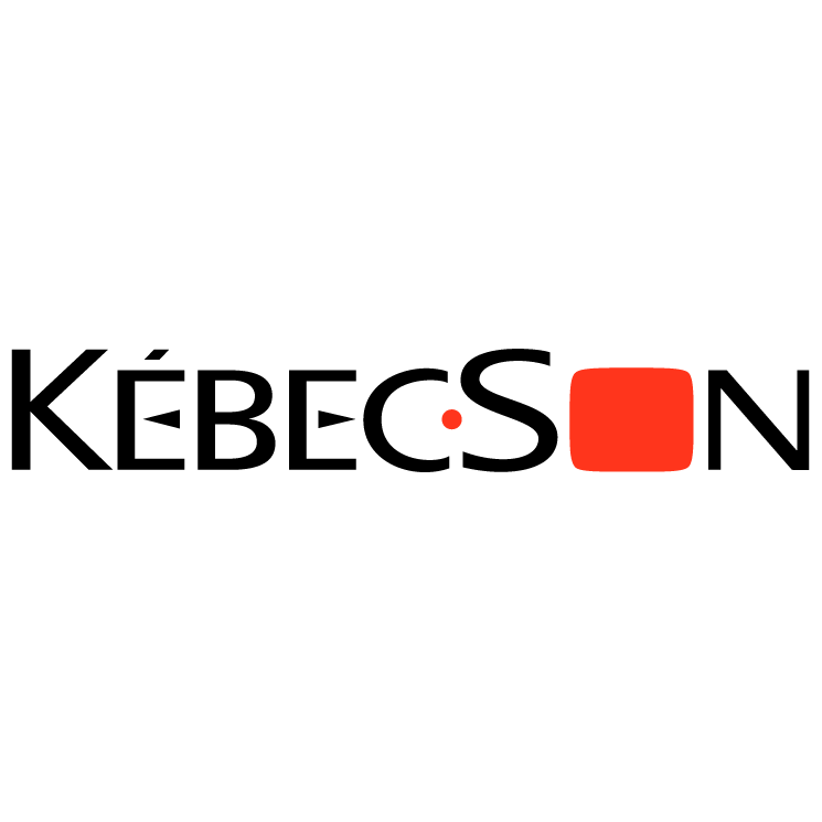 kebecson