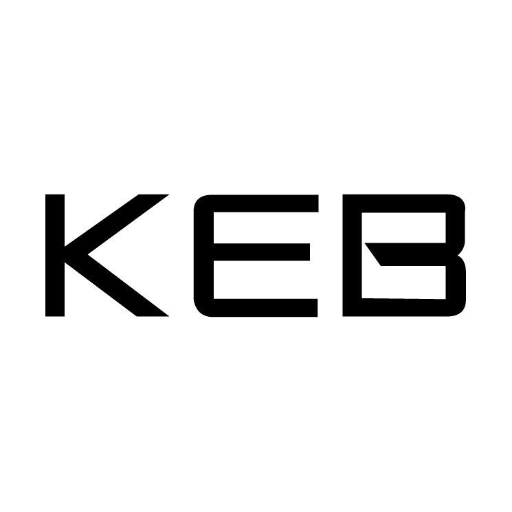 keb