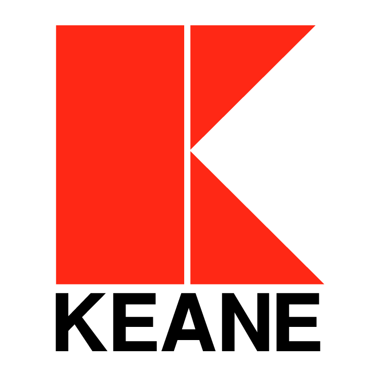 keane