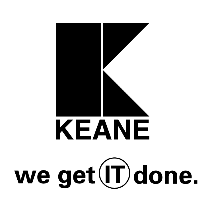 keane 0