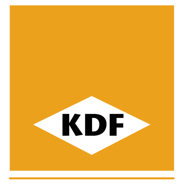 kdf