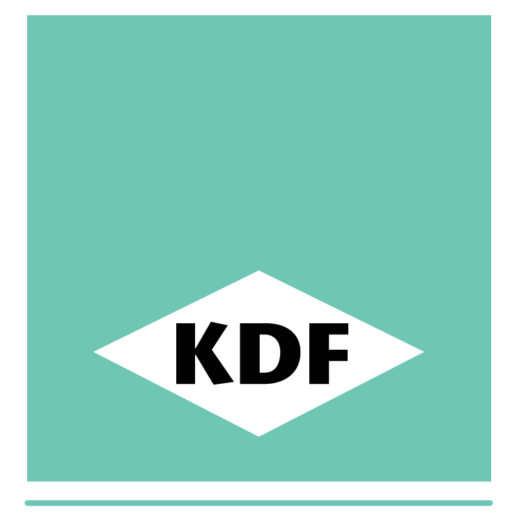 kdf 2