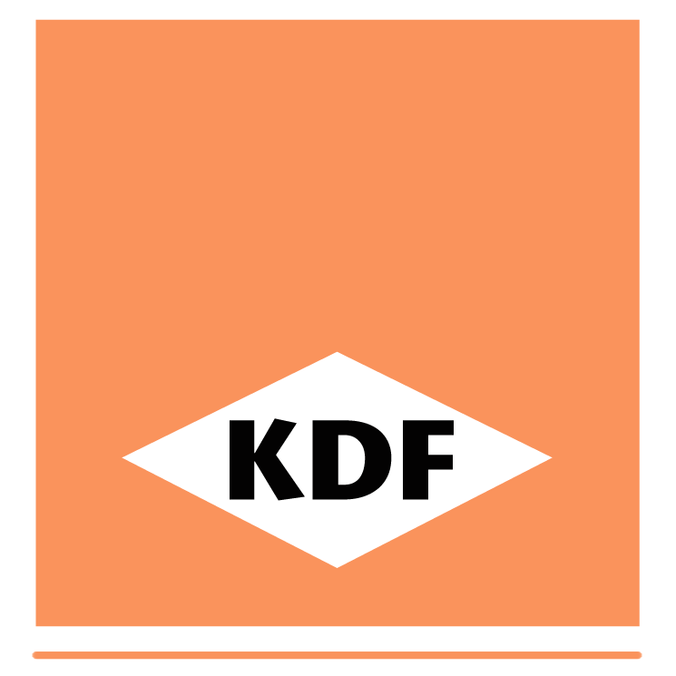 kdf 1