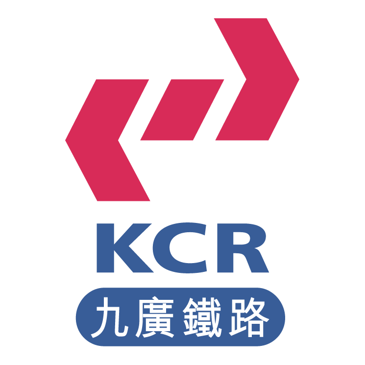 kcr