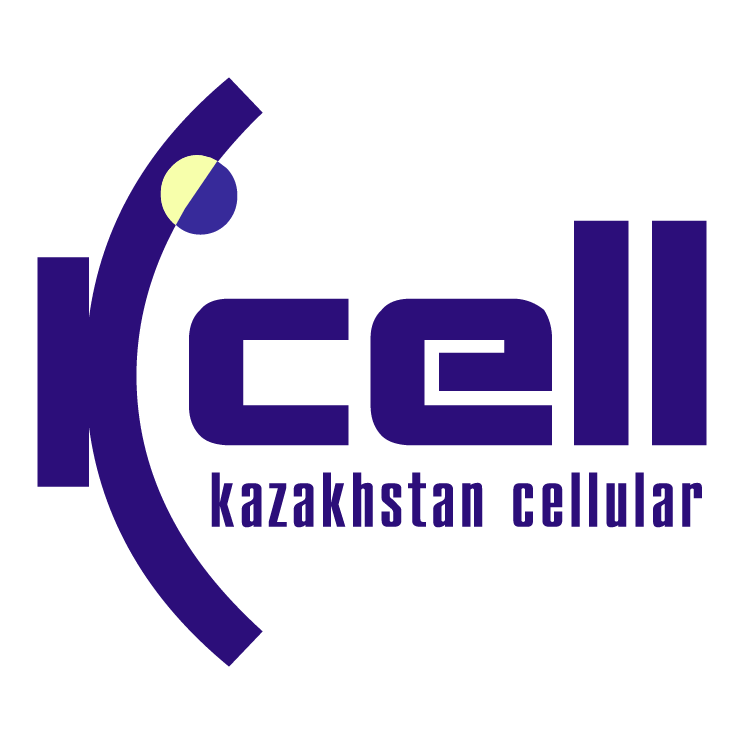 kcell