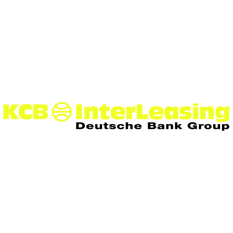 kcb interleasing