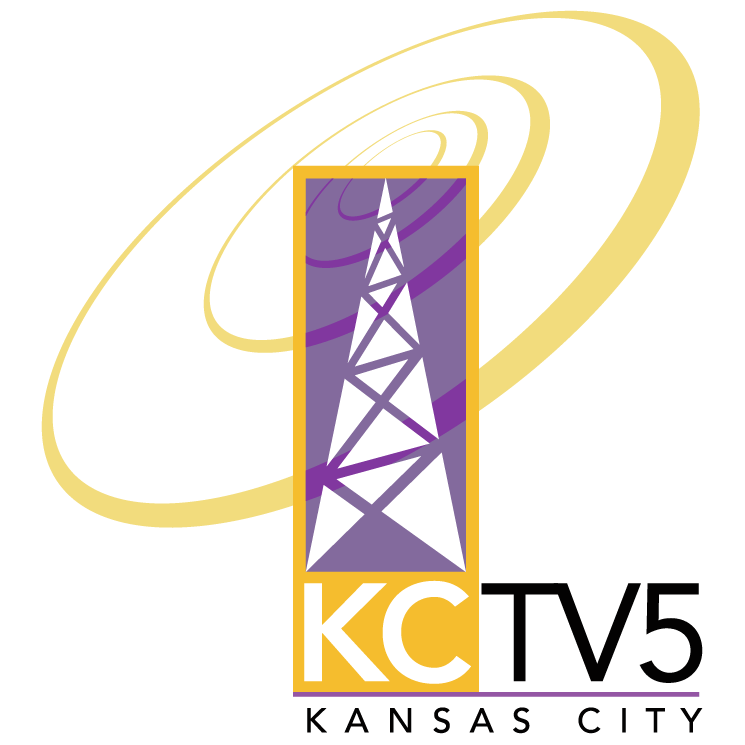 kc tv5