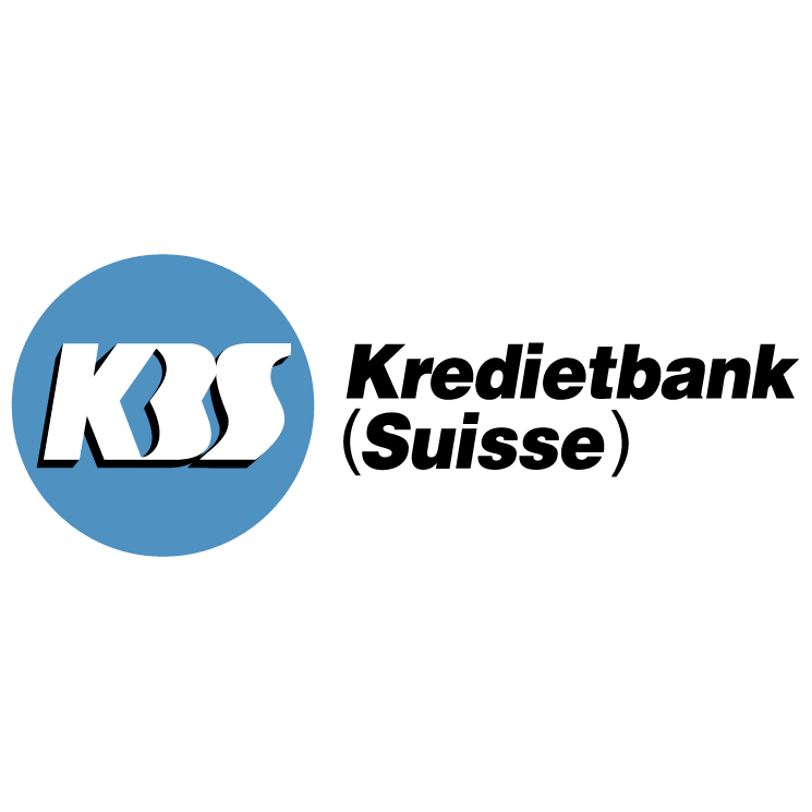 kbl kredietbank suisse