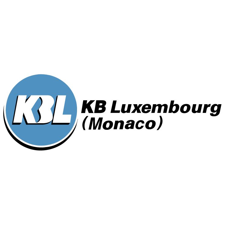 kbl kb luxembourg monaco