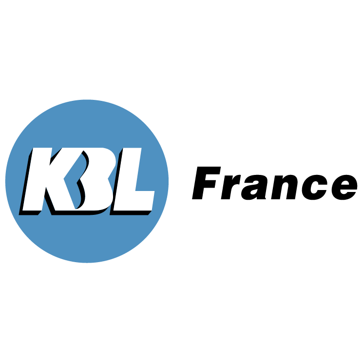 kbl france