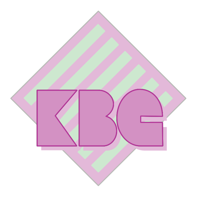 kbg