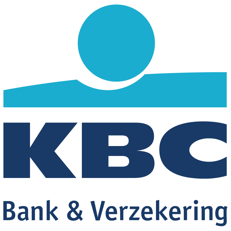 kbc