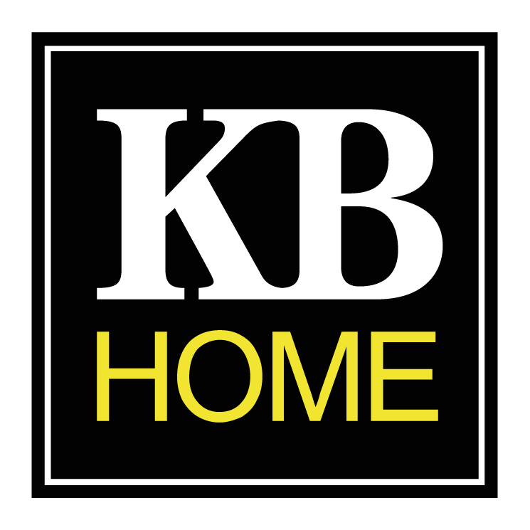 kb home