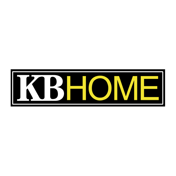 kb home 0