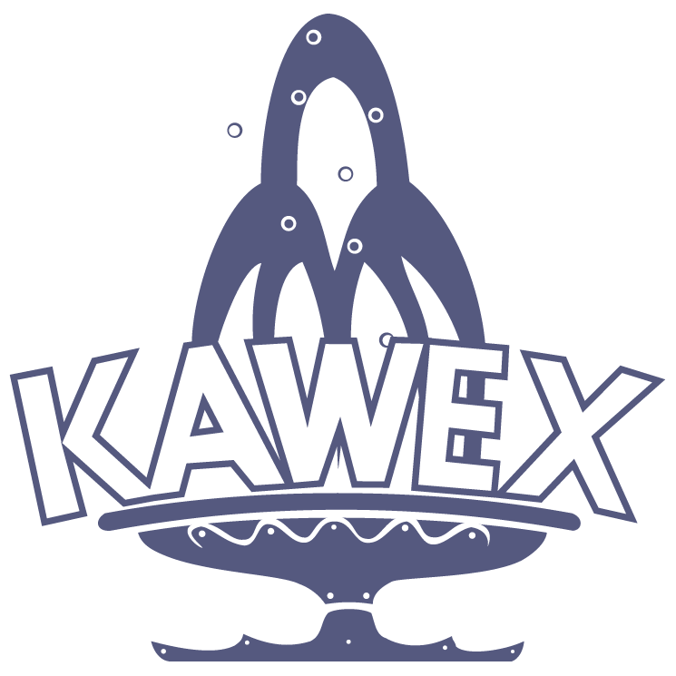 kawex