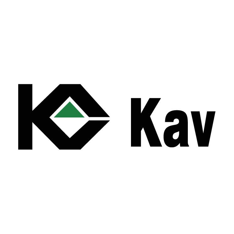 kav