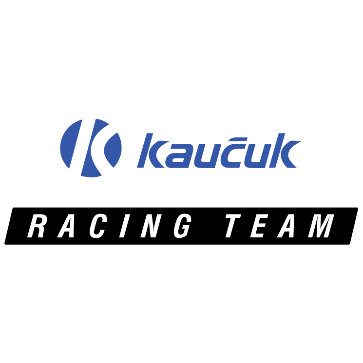 kaucuk 0