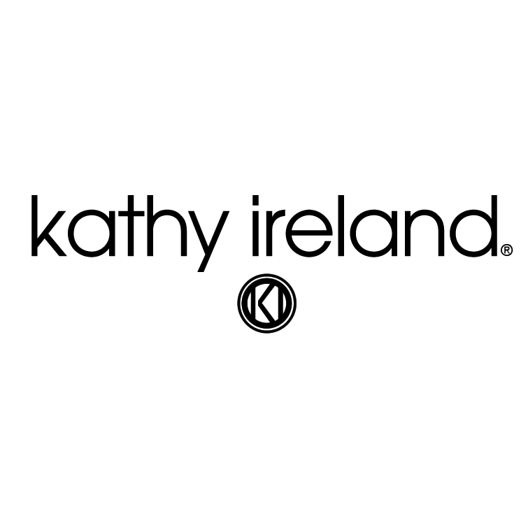 kathy ireland