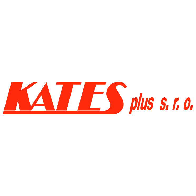 kates plus