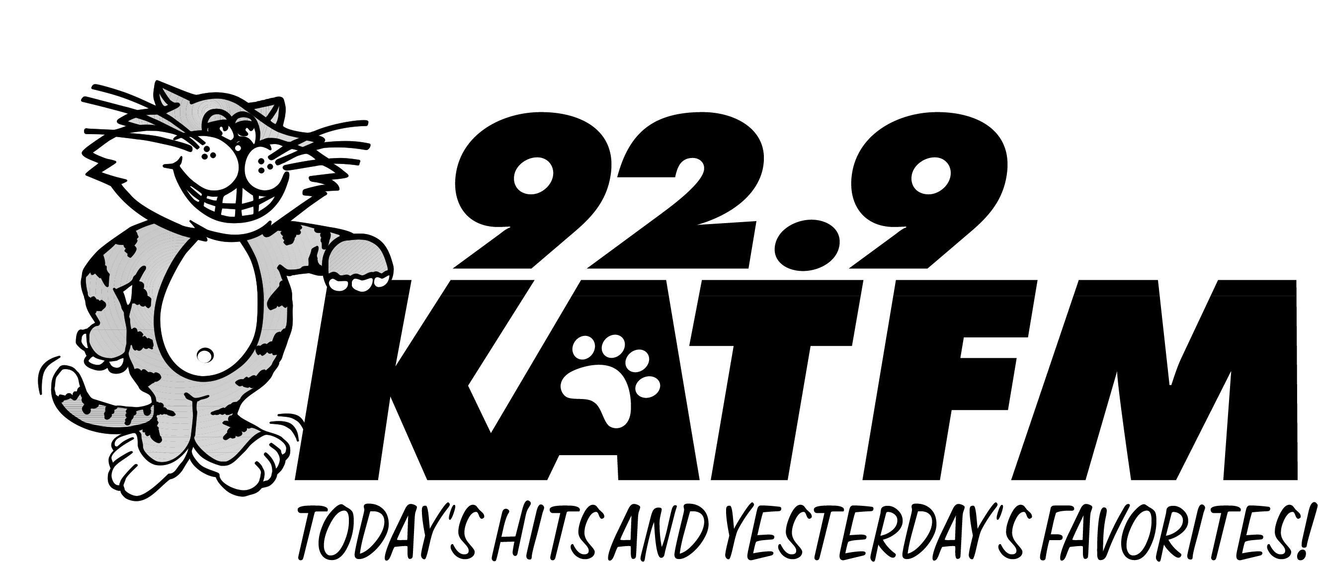 kat fm 1