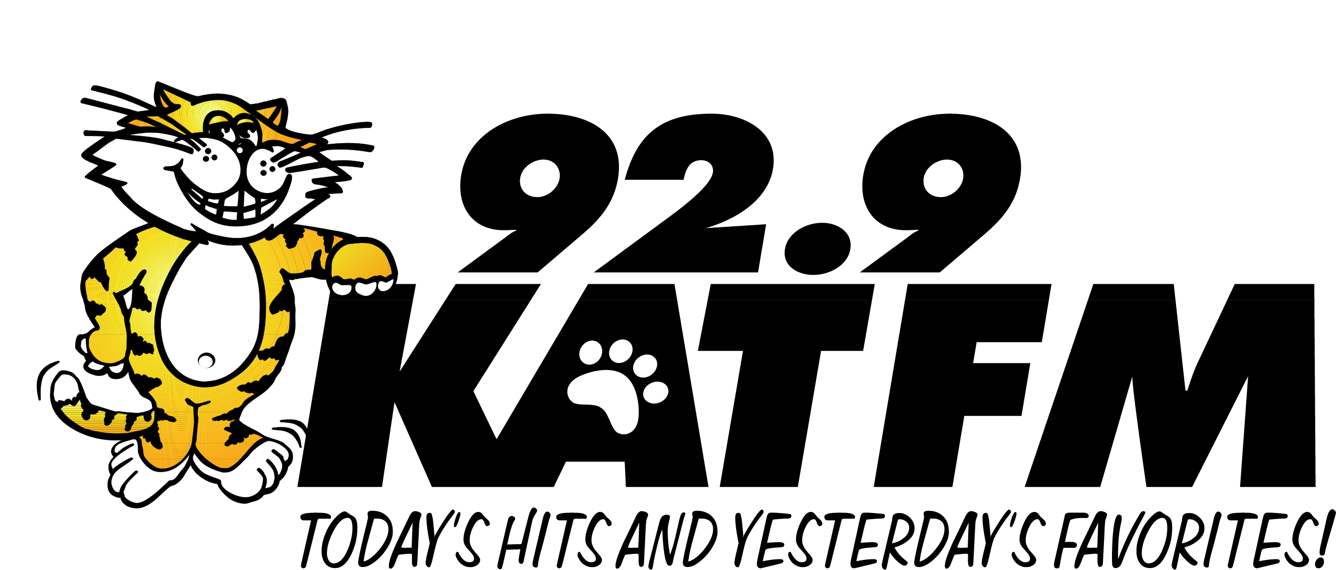 kat fm 0