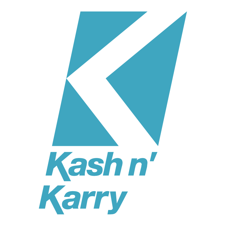 kash n karry 0