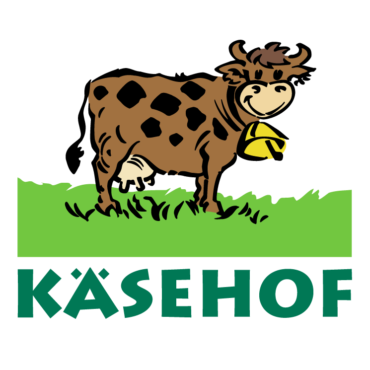 kasehov