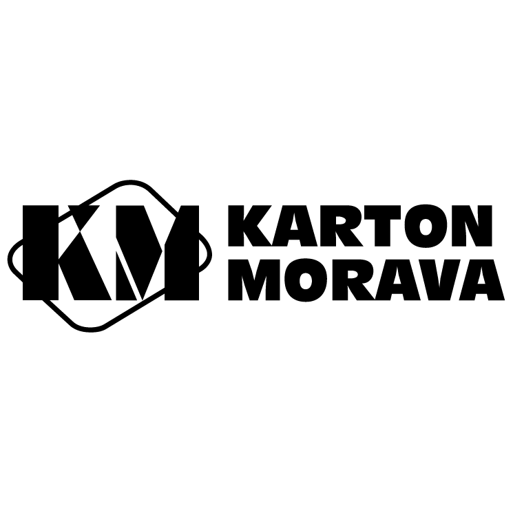 karton morava