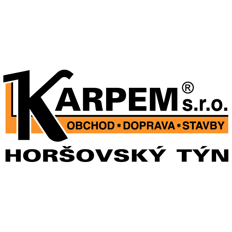 karpem