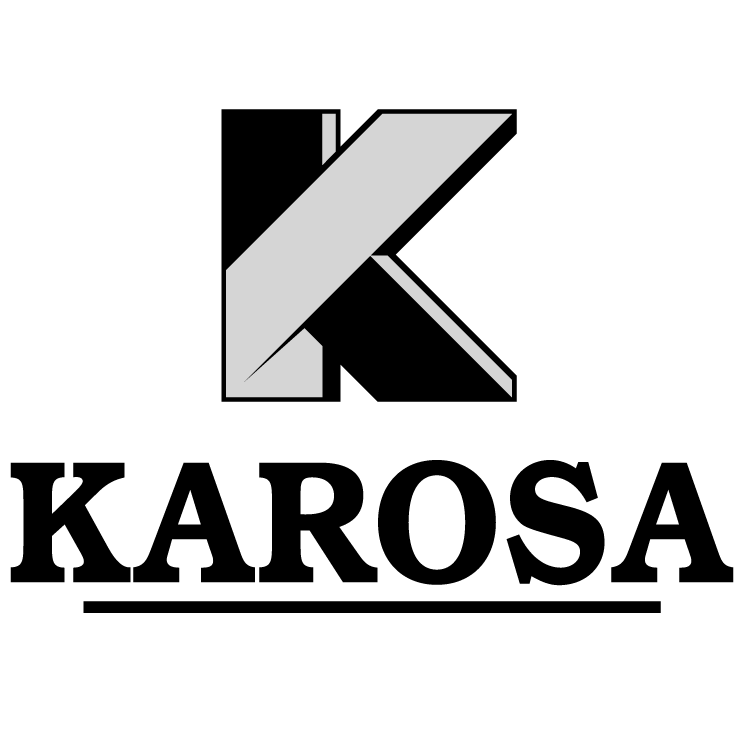 karosa