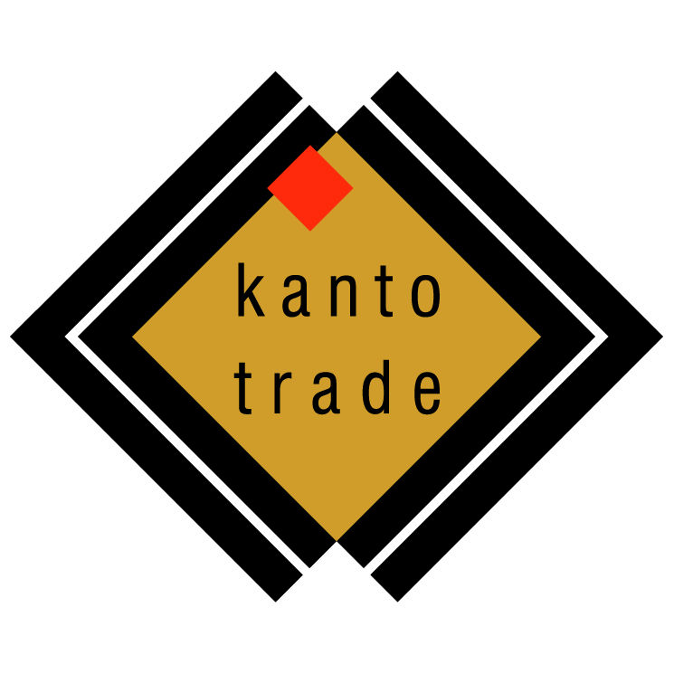 kanto trade