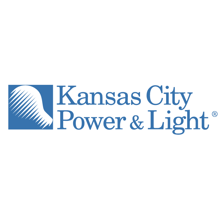 kansas city power light