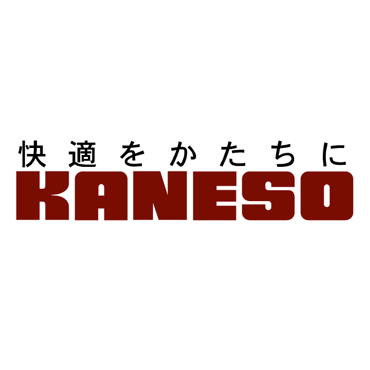 kaneso