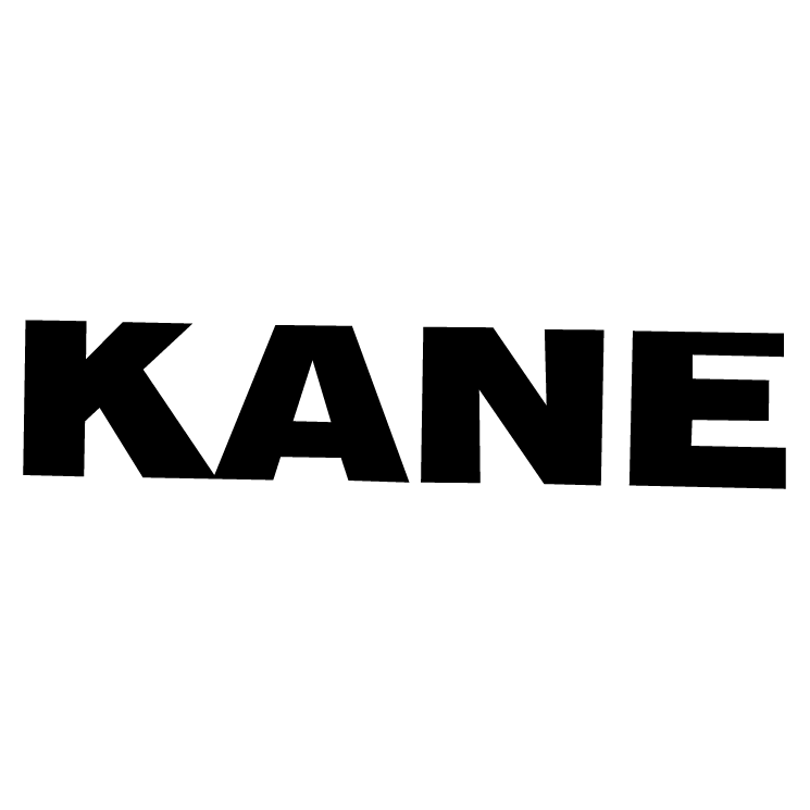 kane