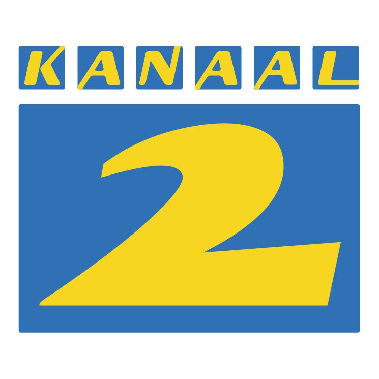 kanaal 2