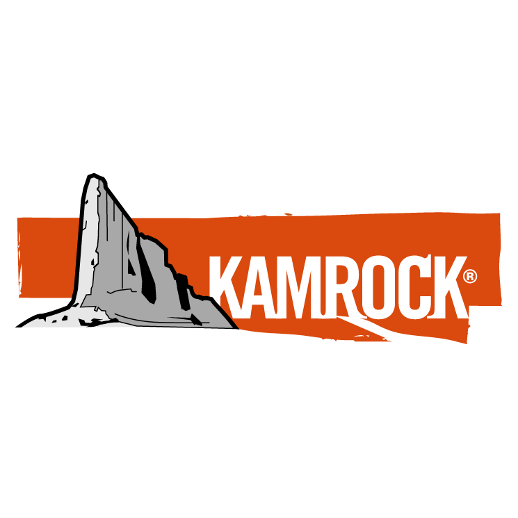 kamrock