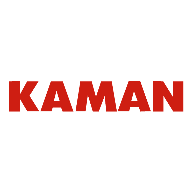 kaman